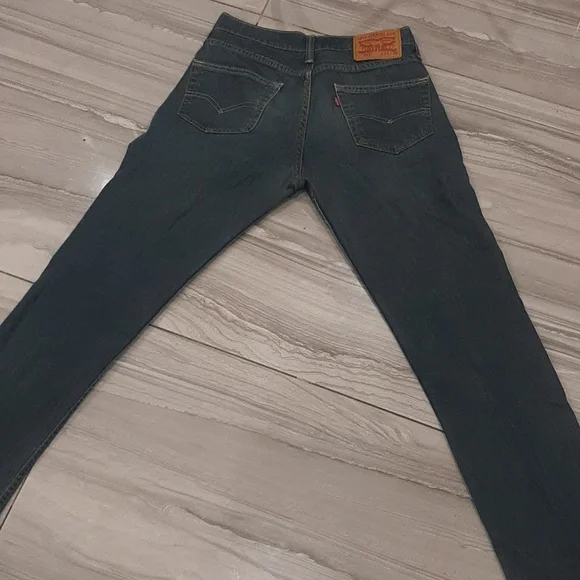 Levis 511 - Picture 4 of 8